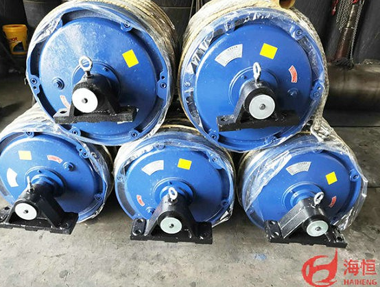 電動(dòng)滾筒 電動(dòng)滾筒